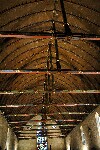 2006 12 16 beaune 055